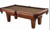 snooker&billiard table
