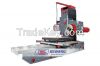 Boring Mill TP6110