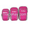 Gallop offer 2014 hot selling arm bags, sports arm pouches, pockets, mp3 mp4 bag