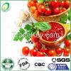 tomato paste/sauce ketchup 18-20%, 22-24%, brix28-30%