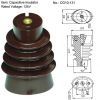 Sell 12kV CG10-131 Capacitive Insulator for Middle Voltage Switchgear