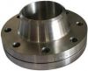 stainless steel flange