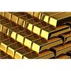 Sell Gold Au Bullion 2000mt over per year's