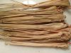 Dried Lemongrass (Cooking Ingredient)