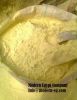 Sell Sulfur Powder 99.8%