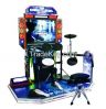 Video Games, arcade game, Electronic Games