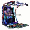 Video Games, arcade game, Electronic Games