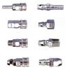 quick coupling /hose joints for hoses and tubes