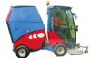 ROAD SWEEPER YHD22