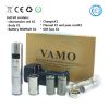vamo v5 starter kit wholesale