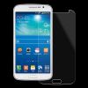 Mobile Phone Tempered Glass Screen Protectors for Samsung 7106