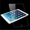Mobile Phone Tempered Glass Screen Protectors for Ipad 5/ipad air