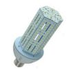 20W LED Corn Light For Street Lamp