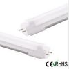 UL Listing 4ft T8 LED Tubes