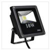 New 10W Waterproof LED Flood Light