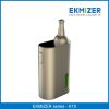 2014 the newest ce4 and dry herb atomizer made by Kimree