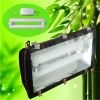 high quality induction lamp flood light