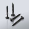 Welcome inquiry for high-quality screw with competitive price