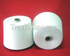 sell Ring spun polyester viscose blend yarn 65/35 80/20 70/30 90/10