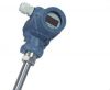 ADMT integrated temperature transmitter