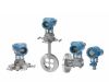 Rosemount 3051 Series Pressure Transmitter