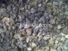 Lead Ore For fast sale!!!