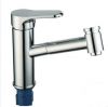 Sell bathroom taps, faucet (L-7101)