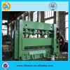 expanded metal machine made in China
