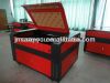 Providing the laser cutting engraving machine 6090 with a low price