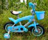 new design children bicycle for boys