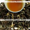 Darjeeling Second Flush Tea 2014