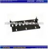 tm parts 01750041923 1750041923 Wincor Reject cassette push plate