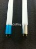 Glass LED tUBE