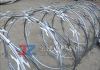 supply razor wire