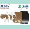 air cable 50A-3-1-8