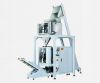 4 Head Linear Weigher System