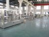 Bottled Water Filling Line