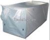 sell dry bulk container liner