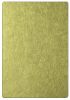 golden anti-fingerprint stainless steel sheet