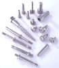 Sell self-drill-screw, Stainless fasteners