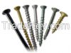 Sell Stainless fasteners