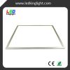 LED Panel Light 6060 36W