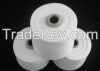 32S 100% Carded cotton Yarn