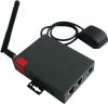 Industrial WCDMA/UMTS 3G GPS Router