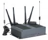 5G WiFi 4G Cellular Router
