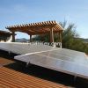 Solar Home System (1)