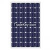 PV Solar Panel 115W, 125W, 135W