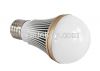 Hot Sale High Quality Energy Saving Dimmable LED Light Bulbs E27 9W