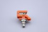 BCF Nozzle for Textile Machine