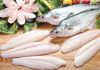 Best Offer for Pangasius